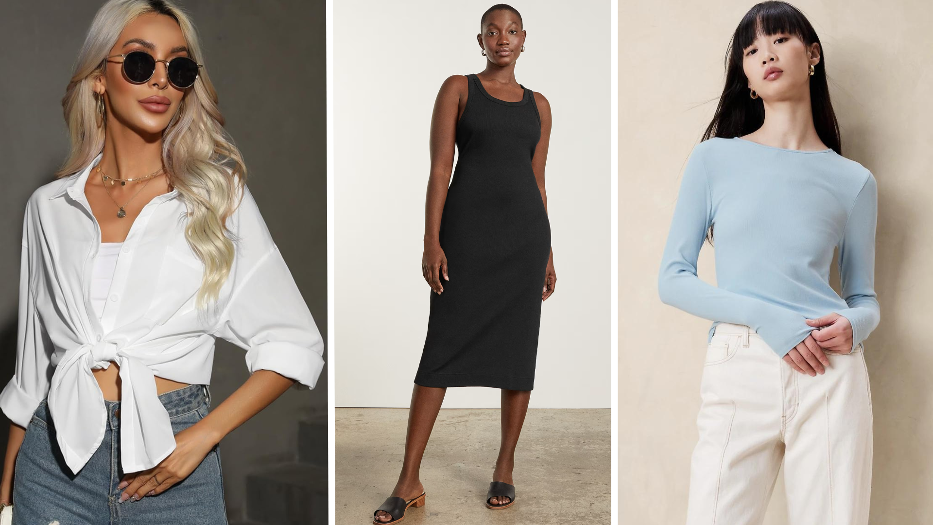These 11 New Activewear Brands Will Easily Elevate Your Workout  Chic  activewear, Stylish activewear, Womens active wear outfits