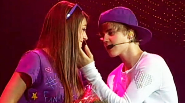 Justin Bieber One Less Lonely Girl Mp3 Free Download