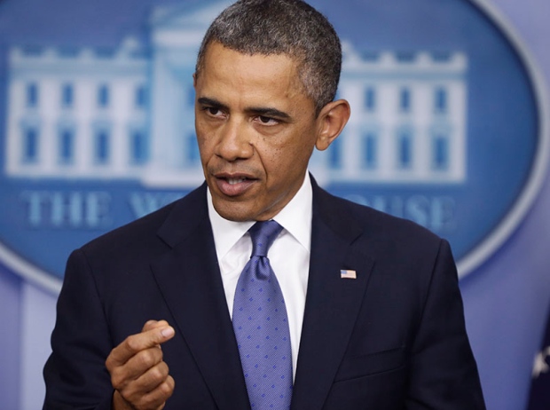 Obama urges action as fiscal cliff deadline approaches