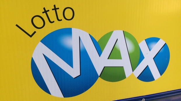 50-million-lotto-max-jackpot-remains-unclaimed-ctv-news