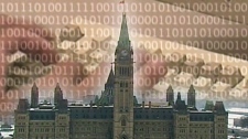 China hacked into the House of Commons computer system targeting MPs with large ethnic Chinese constituencies.