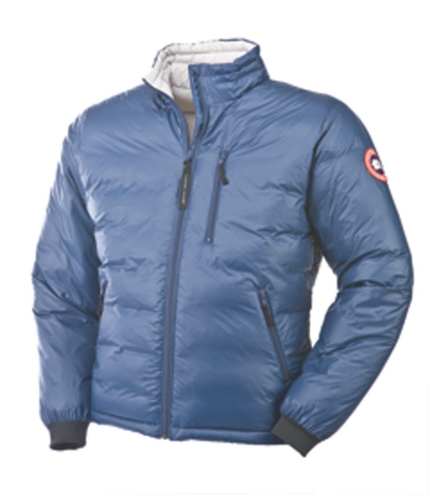 womens canada goose jackets on sale