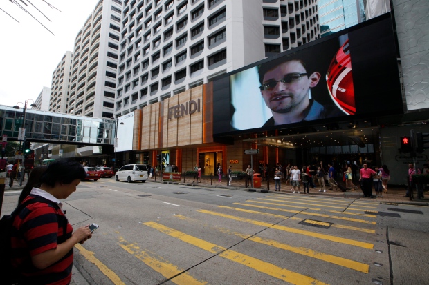 U.S. warns Hong Kong against slow-walking the extradition of ...