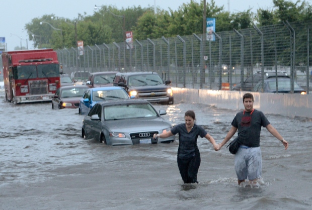 7_Toronto_flood.jpg