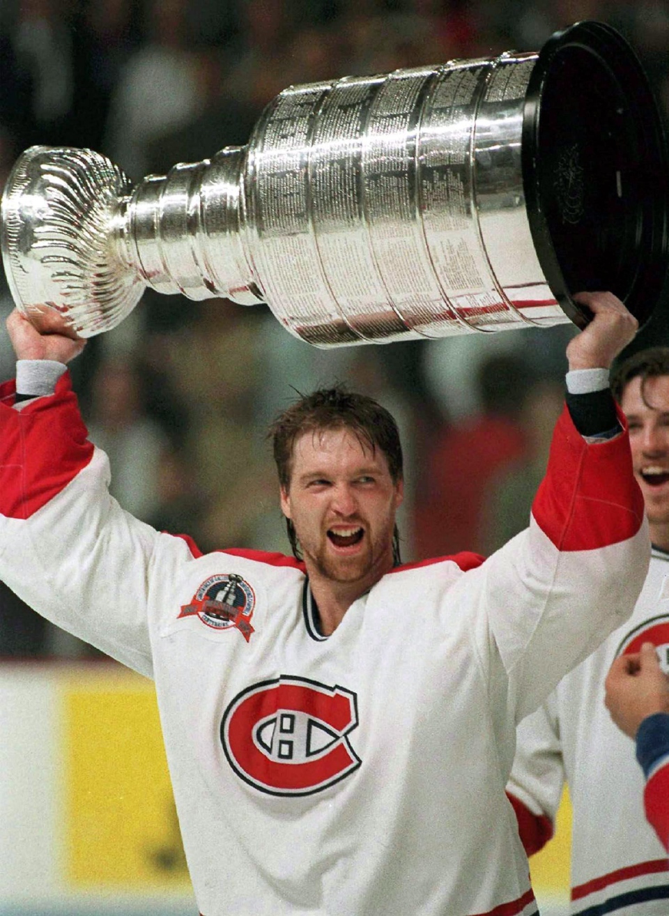 Which team has best odds of ending Canada's Stanley Cup drought? | CTV News