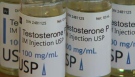 Testosterone drugs should come with heart warnings, U.S. group says