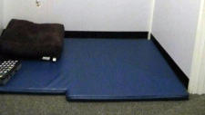 Are B.C. schools using isolation rooms to restrain