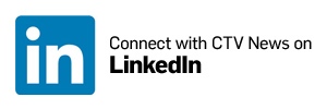 CTV News on LinkedIn