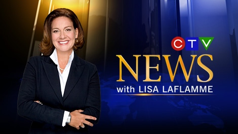 CTV News Toronto - February 4, 2015 - YouTube