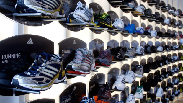 adidas store sneakers