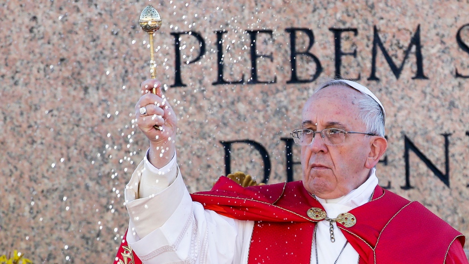 THE_POPE.jpg