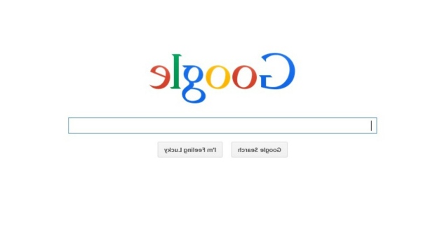 Google adds to April Fool's pranks