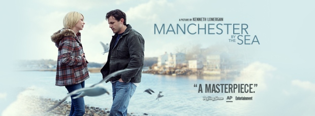 Oscars 2017 Manchester By The Sea Facebook