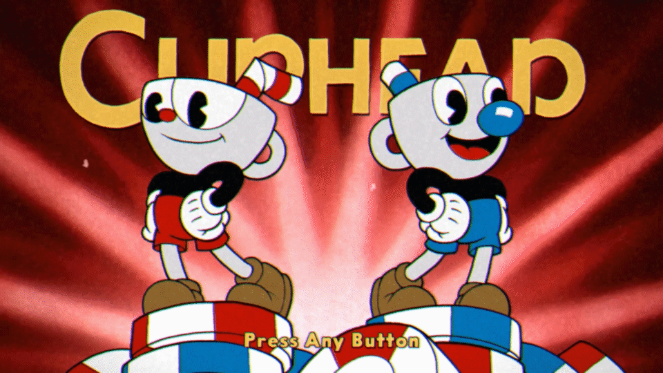 Inside the Canadian studio that made the wildly popular video game Cuphead  | CTV News