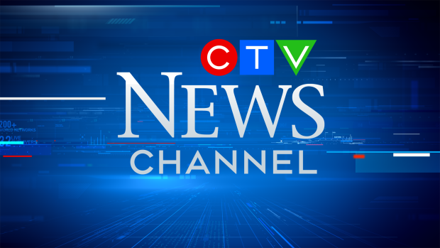 CTV News Lisa LaFlamme Named Officer of the Order of 