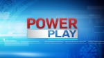 CTV News Channel's Power Play with Don Martin