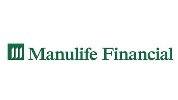 Analyst report for manulife