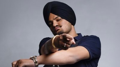 Punjabi rapper Sidhu Moose Wala dies in India: report – Reuters