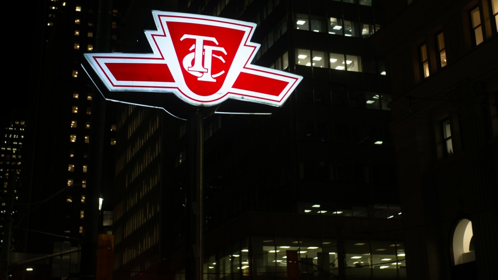 TTC deploying 80 additional staff to focus on safety amid rash of violence