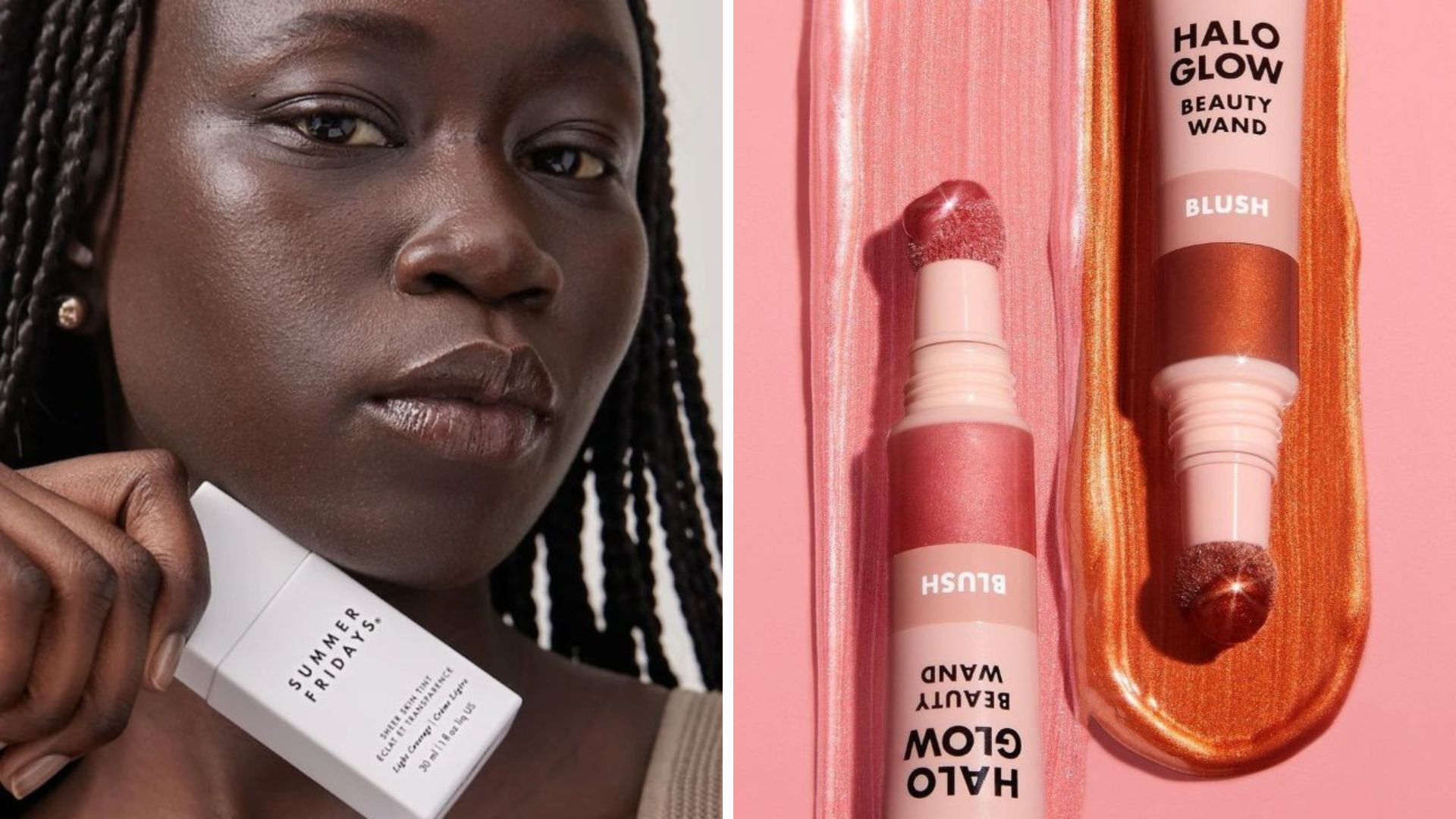 15 Beauty Products That Are Trending On TikTok Right Now