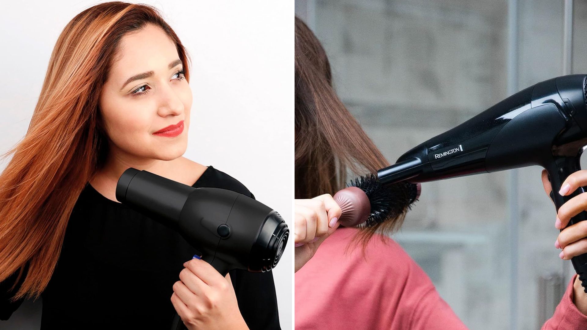 Best hair dryer of 2024, tried and tested