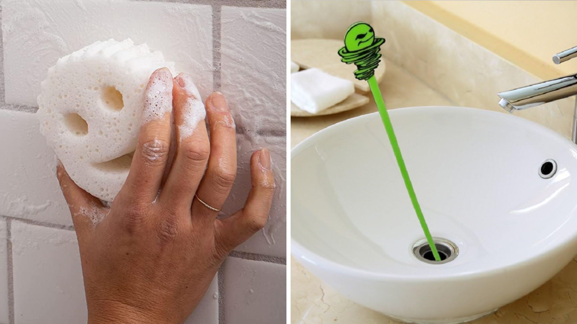 12 Life-Changing Cleaning Products That'll Keep Mess To A Minimum
