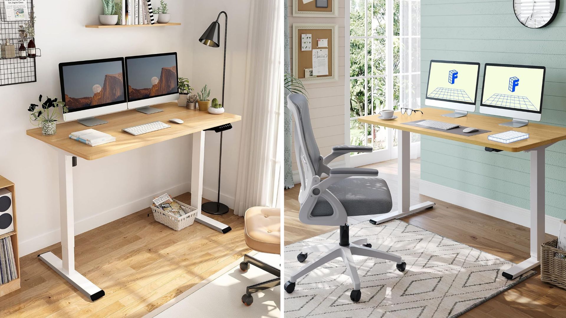 The best cable management for desks in 2024