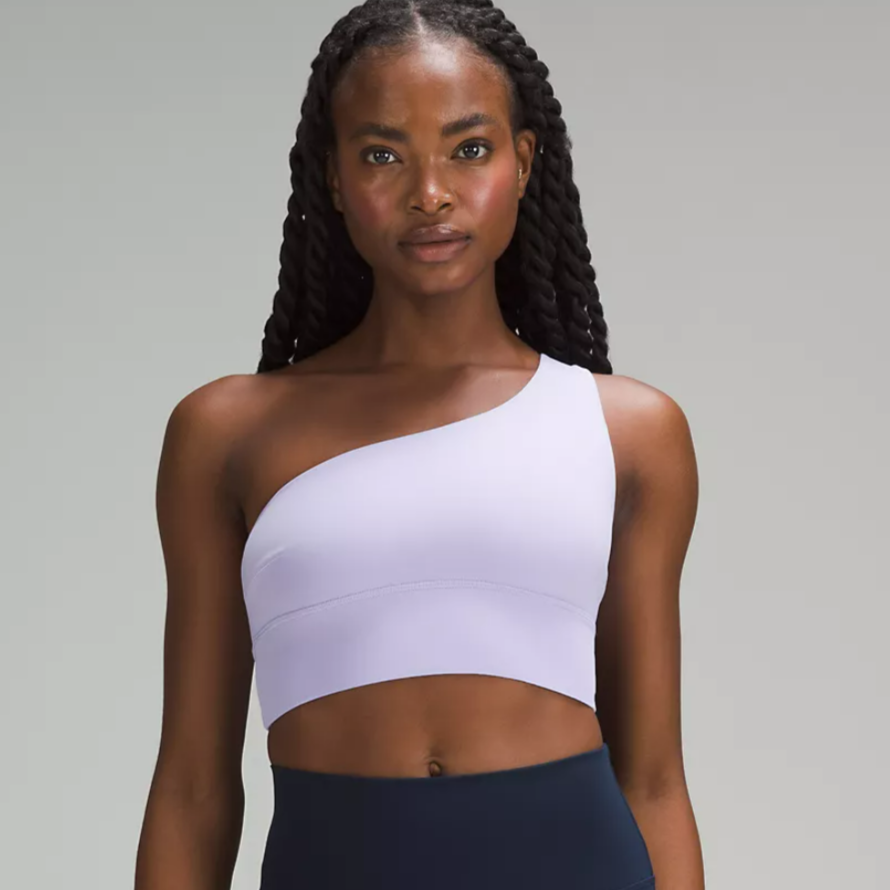 These Stylish Activewear Pieces Are Just Begging To Be Added To