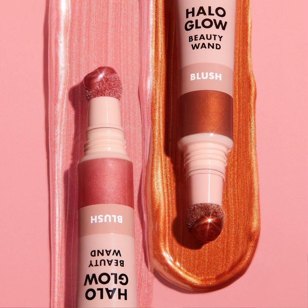 15 Beauty Products That Are Trending On TikTok Right Now