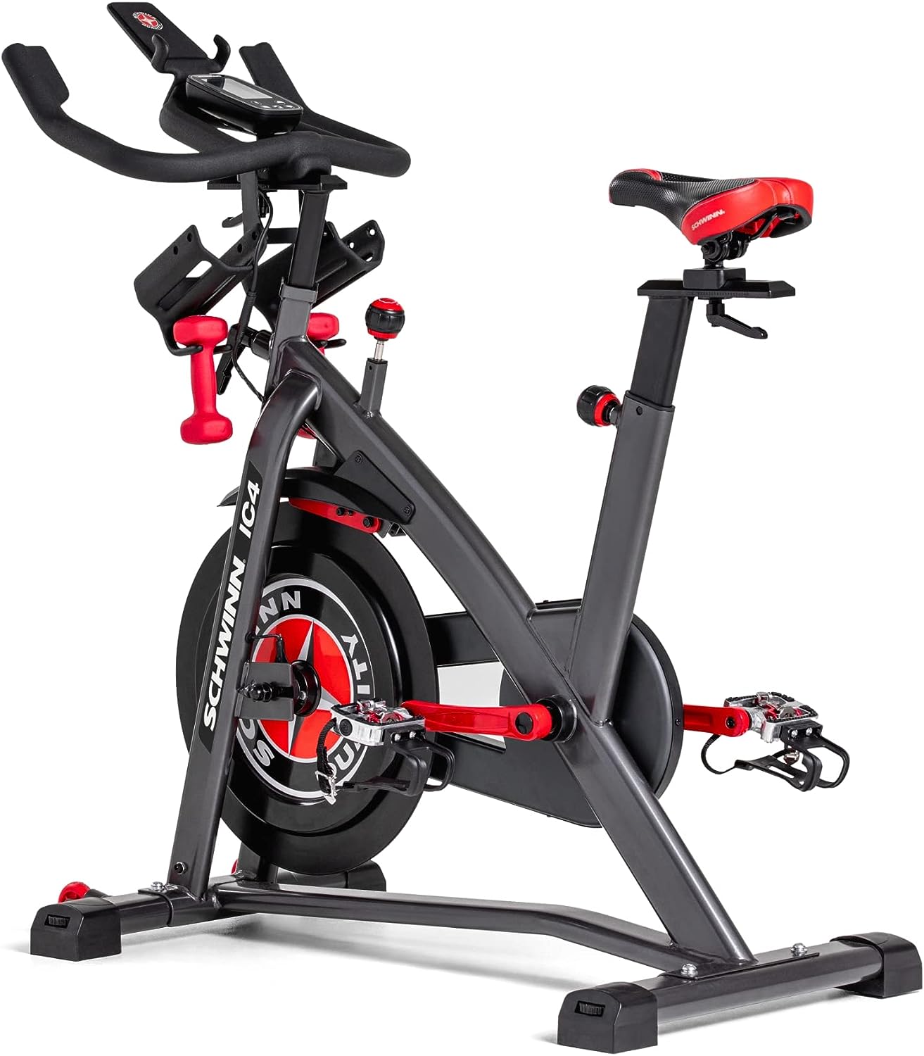 Spin Bikes for indoor Cycling