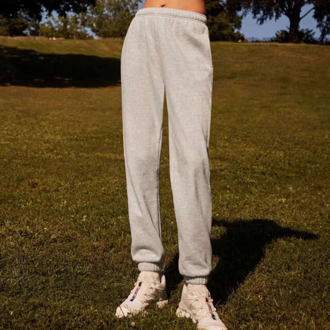 15 Pieces Of Loungewear And Comfy Clothing You'll Be Wearing Until Summer  2024