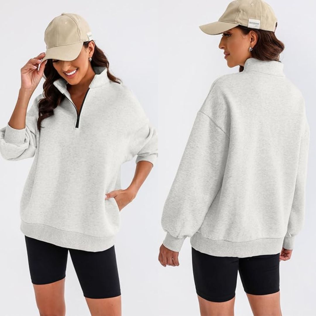 15 Pieces Of Loungewear And Comfy Clothing You'll Be Wearing Until