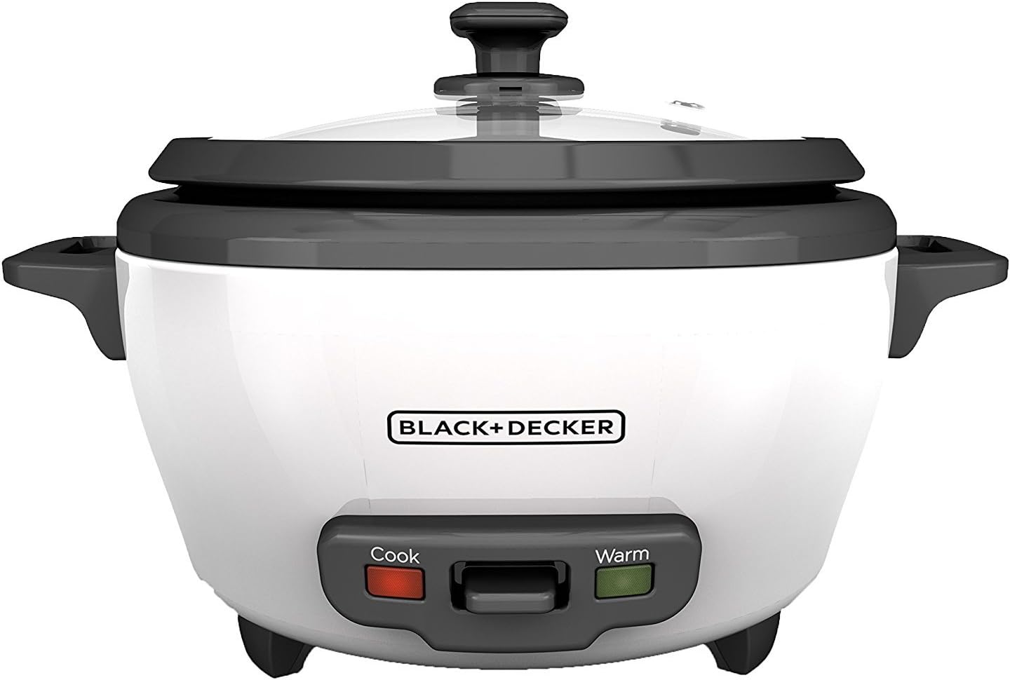 https://www.ctvnews.ca/content/dam/ctv-ecommerce/uploadImg/products/2023/10/30/black-decker-2-in-1-rice-cooker-food-steamer.jpg