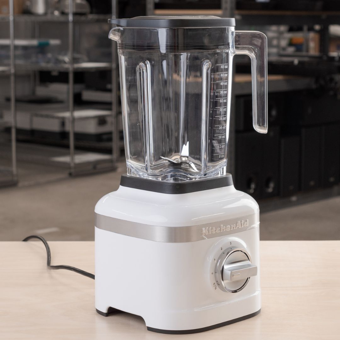 We Tested Out the Best Affordable Blenders, and Here Are Our Honest Opinions