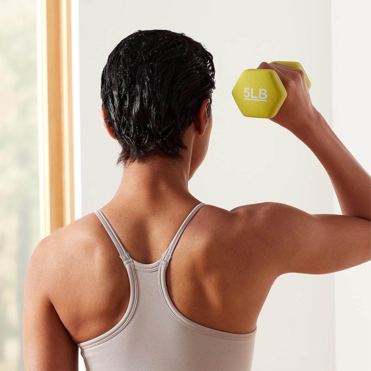 12 of the Best Home Fitness Products You Can Get for Under $50 on   Canada