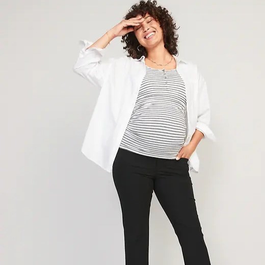 https://www.ctvnews.ca/content/dam/ctv-ecommerce/uploadImg/products/2023/12/20/maternity-full-panel-pixie-straight-ankle-pants.jpg