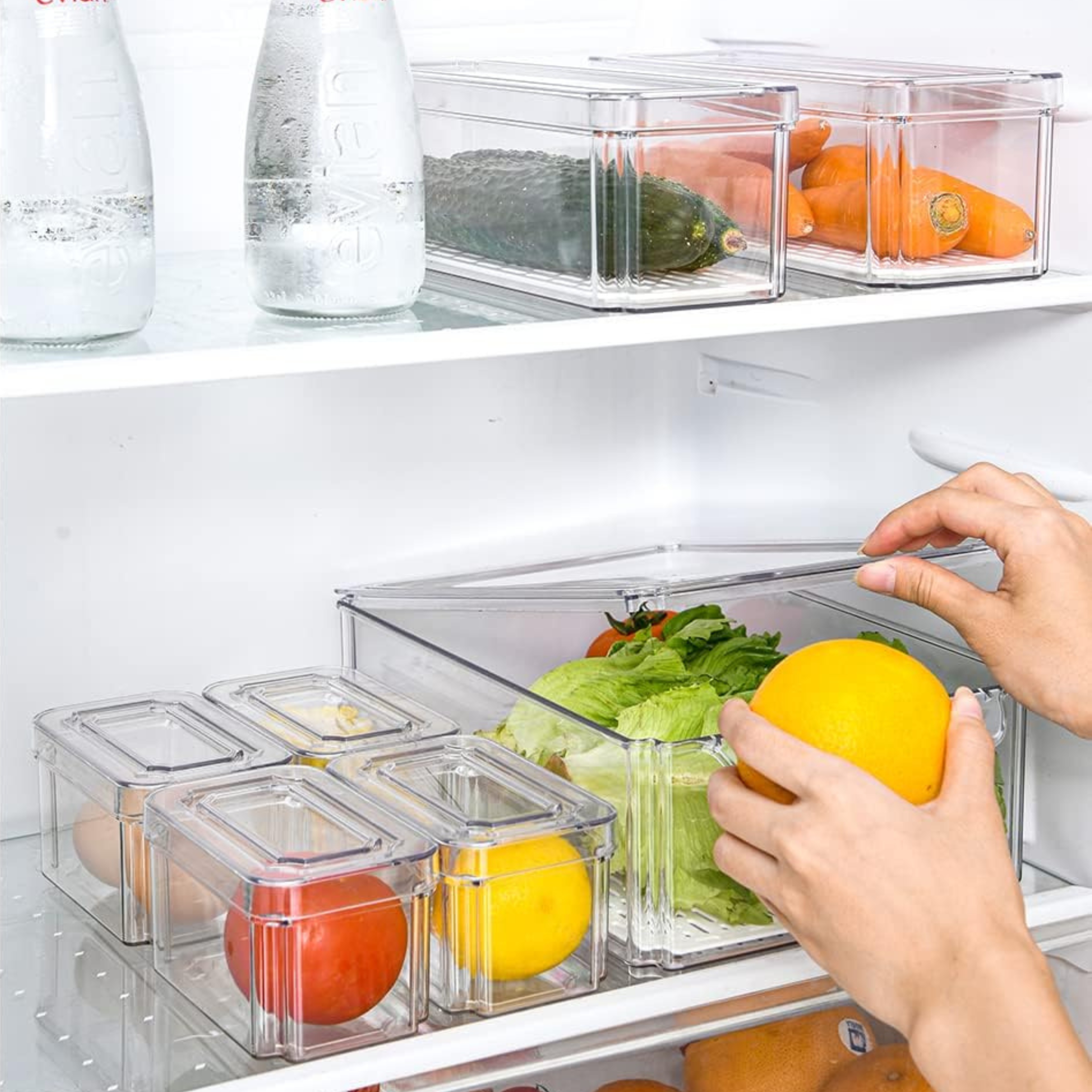 https://www.ctvnews.ca/content/dam/ctv-ecommerce/uploadImg/products/2023/12/30/pure-future-stackable-refrigerator-organizer-bins-10-pack-.jpg