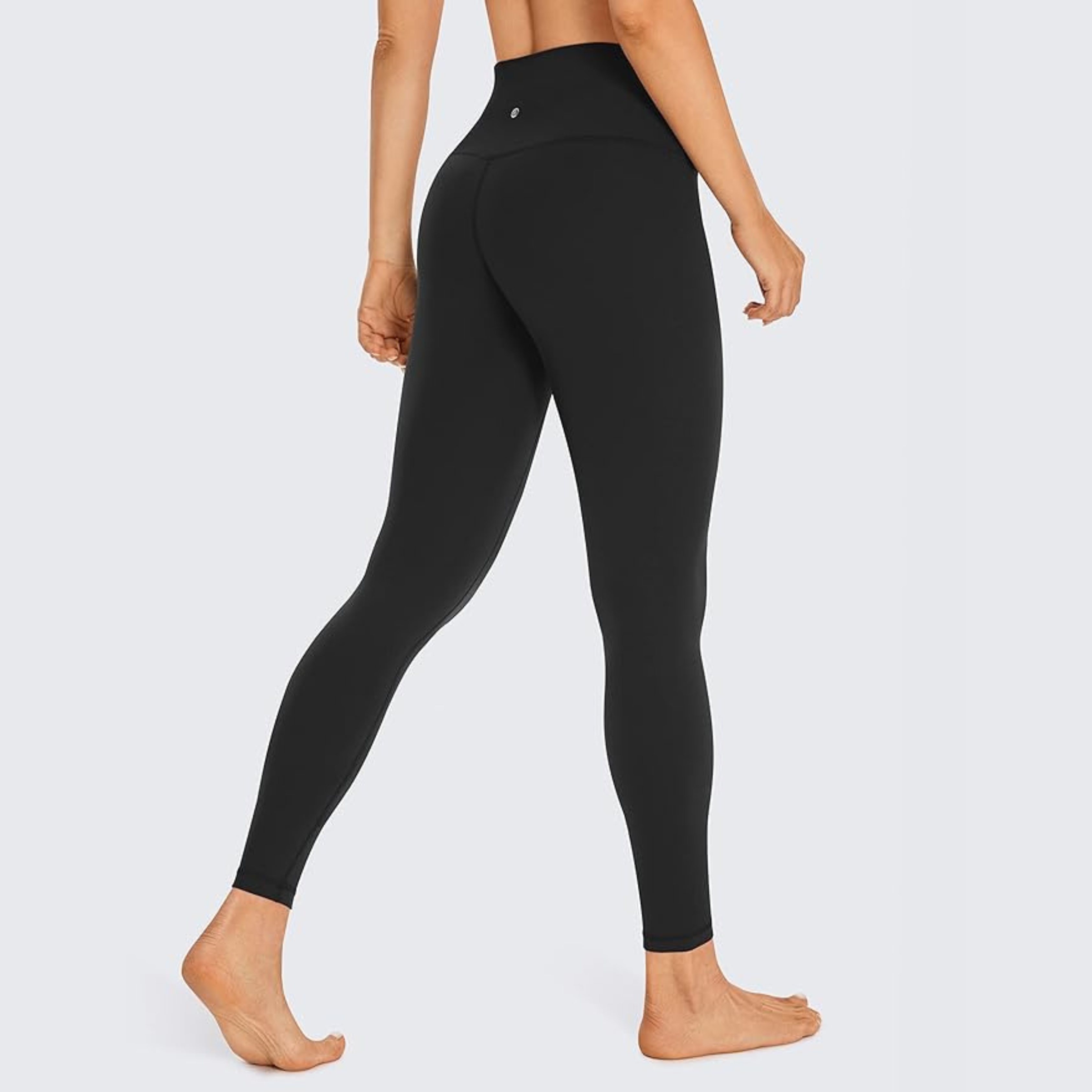 The BEST leggings🤩 use code 10BriSea for 10% at amzn.to/3hXBHR5 & che