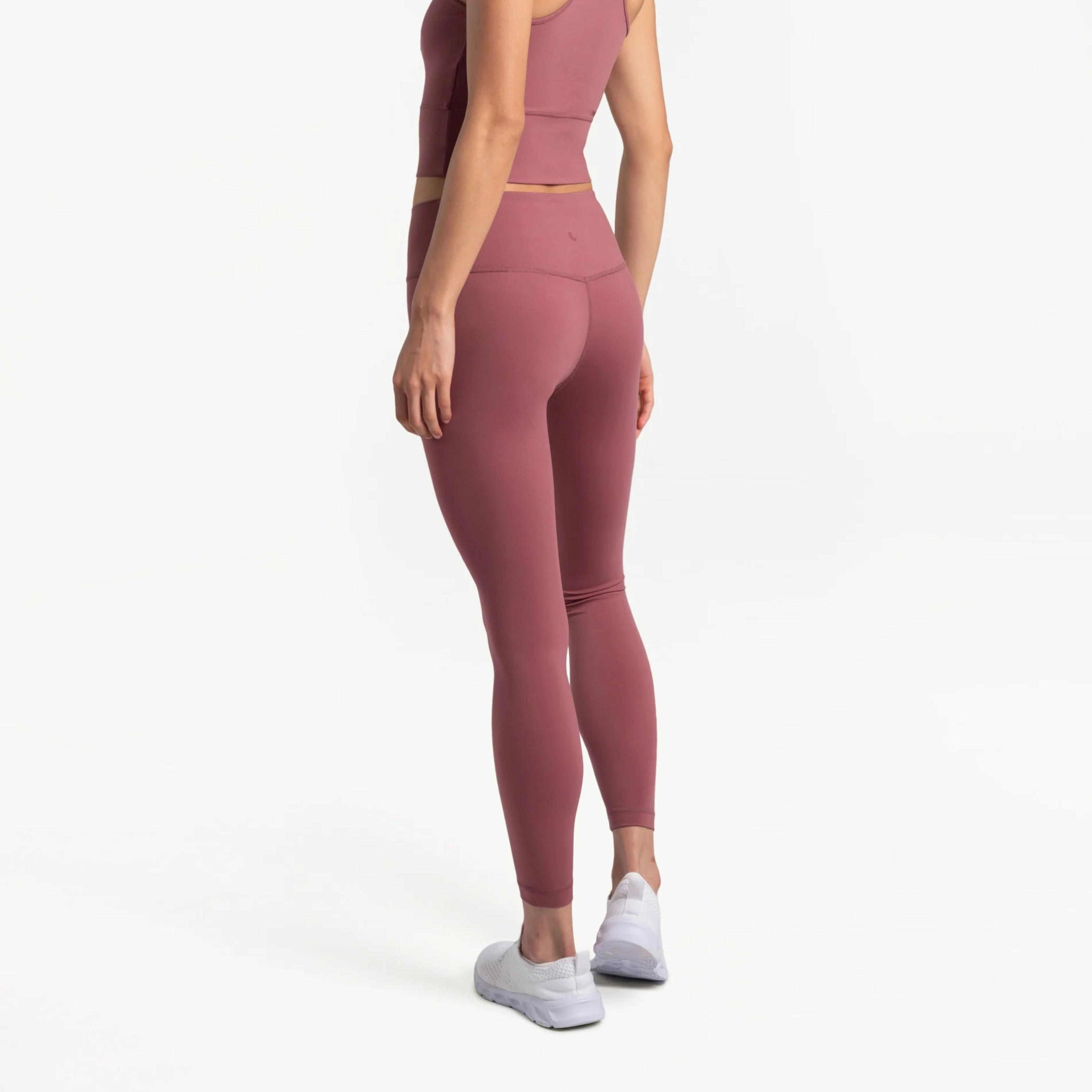 NYT Wirecutter Deals on X: Our cheap and surprisingly soft leggings pick,  the IUGA High Waist Yoga Pants 🦵🧘‍♀️ are back down to $20 in select  colors (from $24)  Buy:  /
