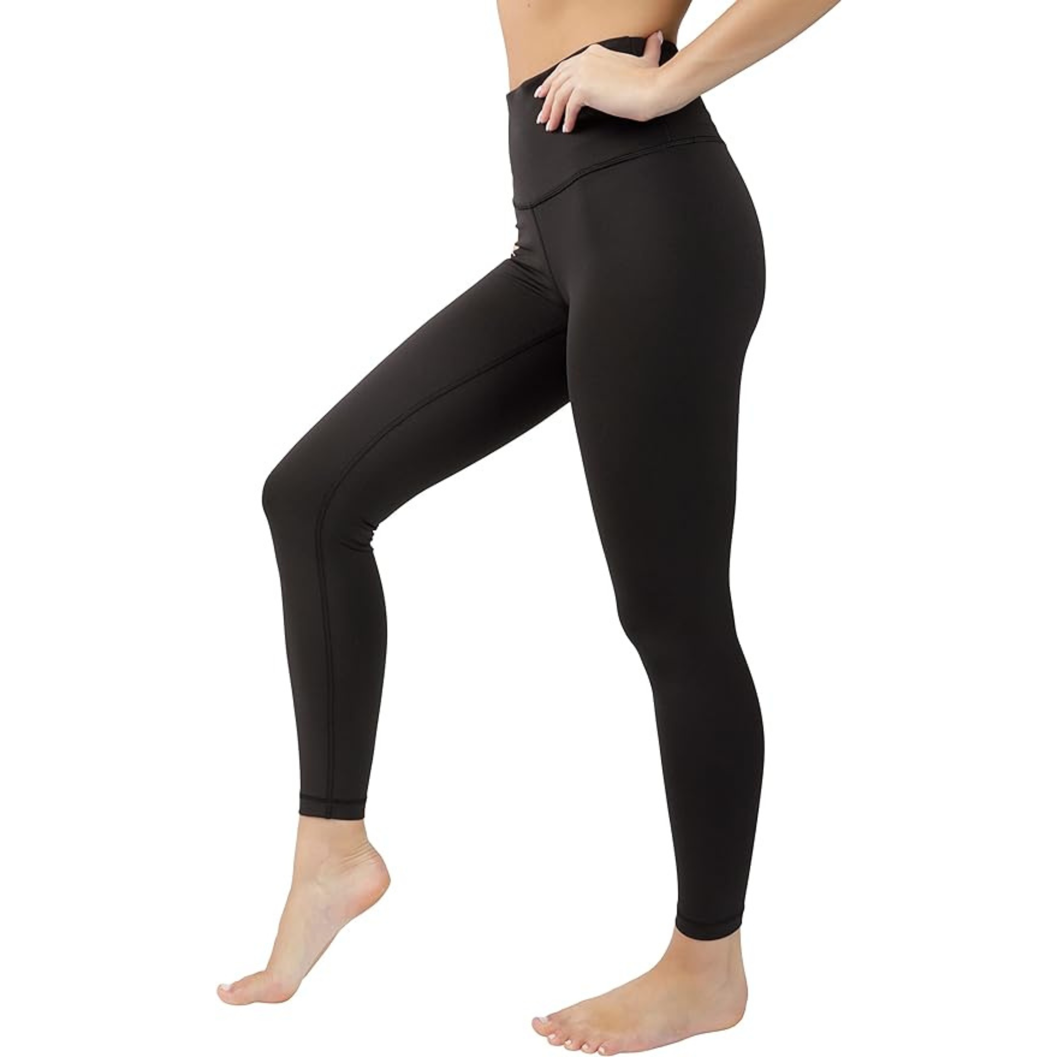 90 Degree By Reflex Summer Active Pants, Tights & Leggings