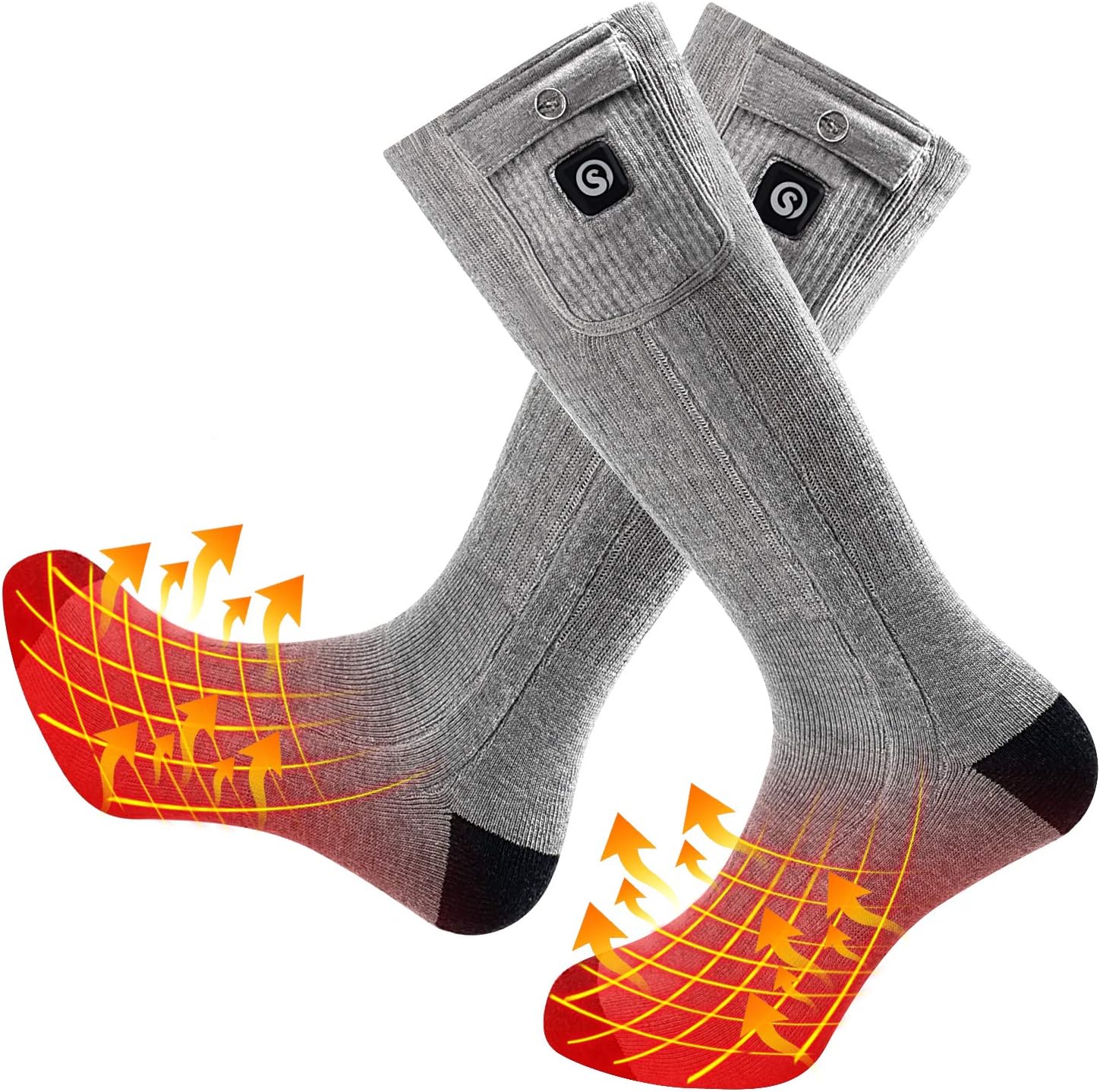 https://www.ctvnews.ca/content/dam/ctv-ecommerce/uploadImg/products/2024/01/22/snow-deer-battery-heated-socks.jpg