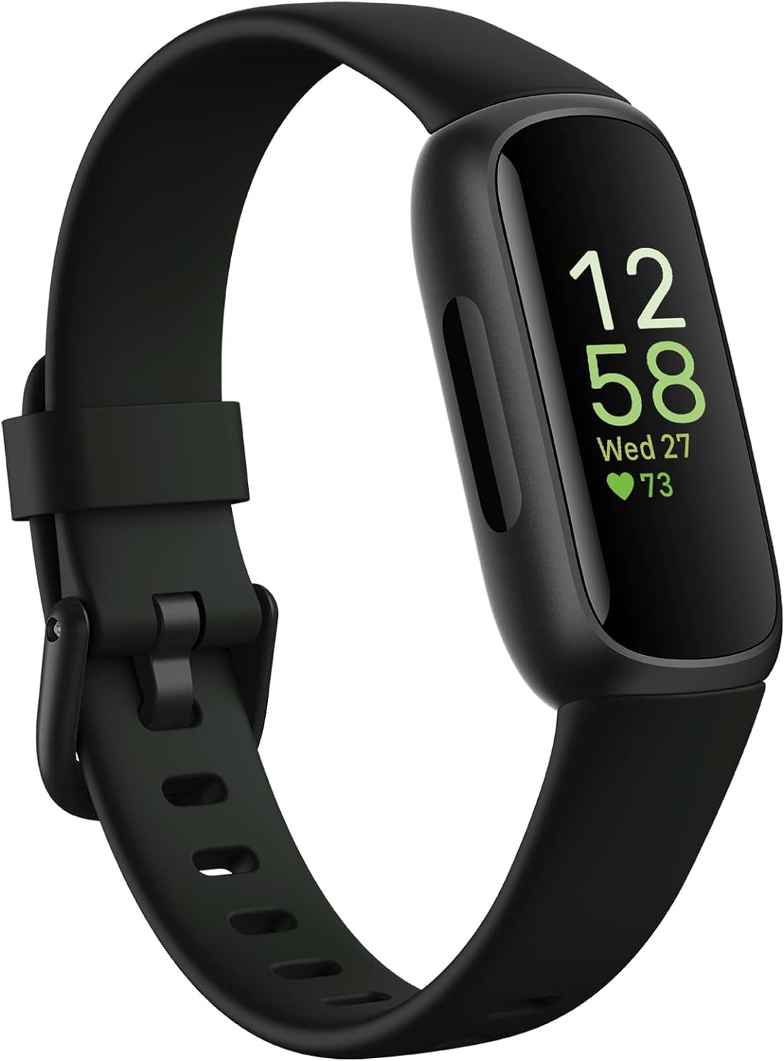 Best Fitness Trackers of 2024