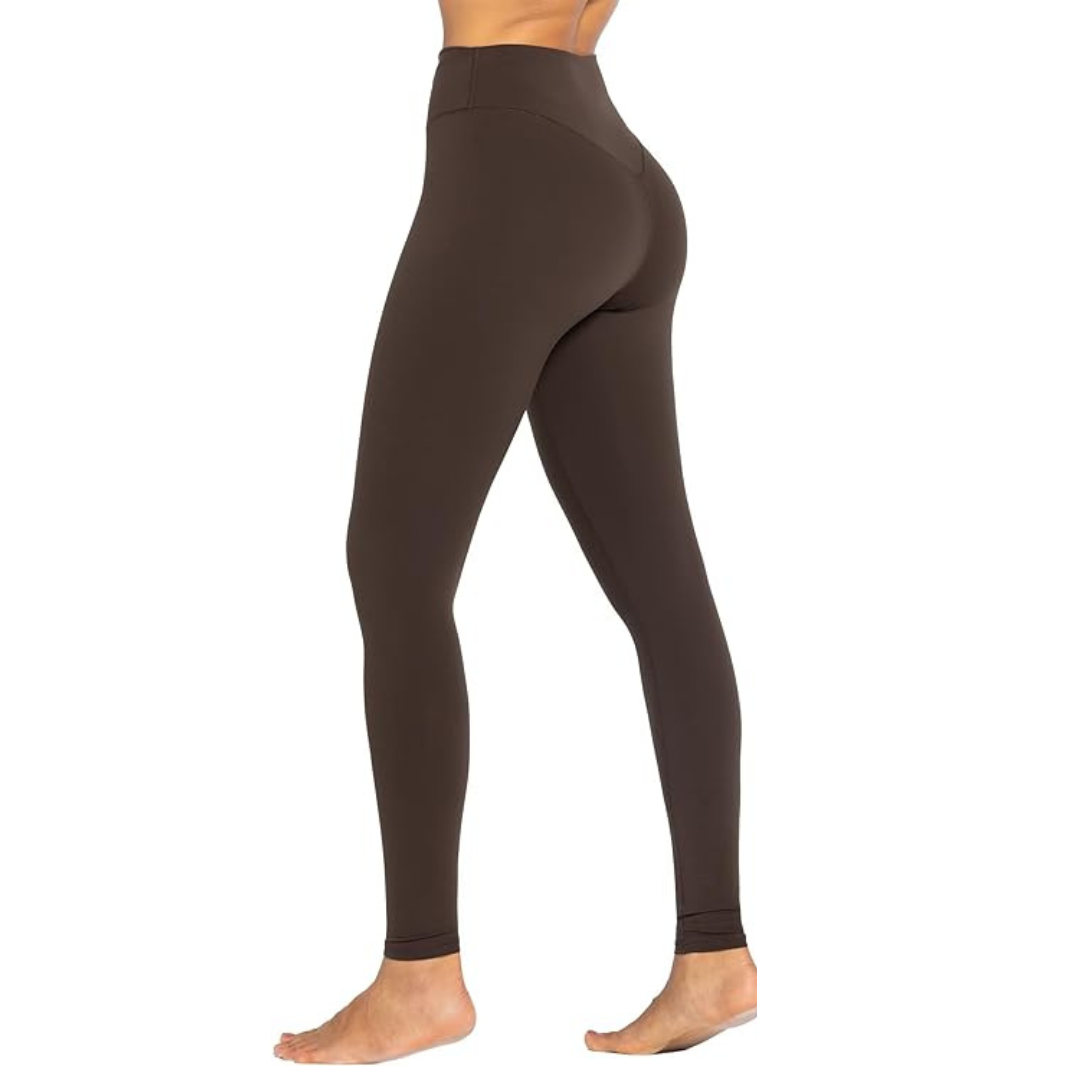 Yoga Pants In Plus Size  International Society of Precision