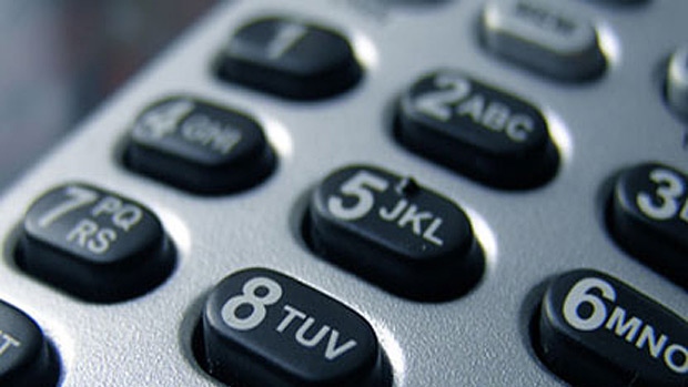 Phone scam could end up costing victims half a million dollars: West Vancouver police