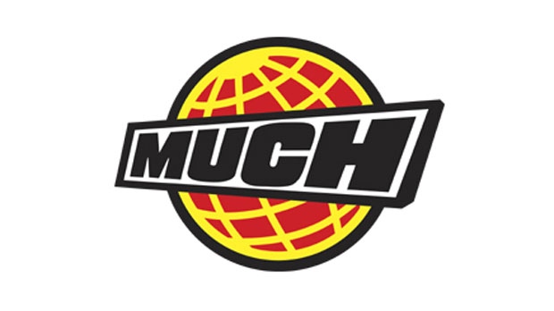 MuchMusic documentary highlights history of music channel