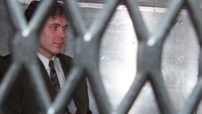 Correctional Service of Canada releases statement on Paul Bernardo's transfer to medium-security prison
