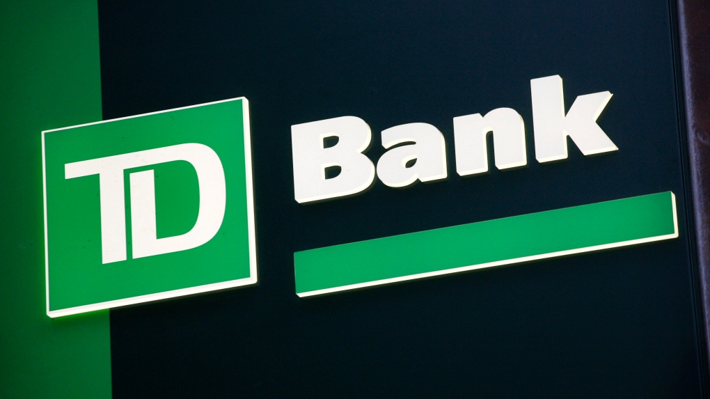 Ticker: TD Bank extends TD Garden rights; Inflation falls, again