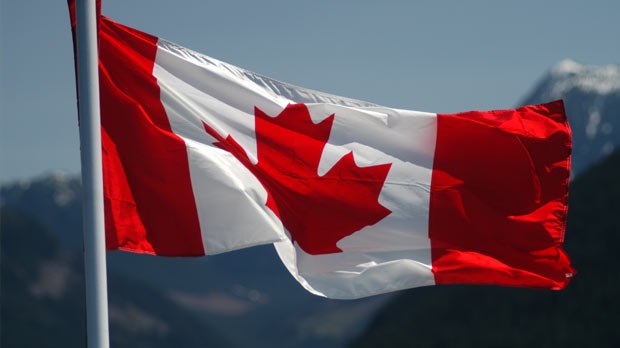 Canadienses que viven en el extranjero: aquí es donde encontrarlos