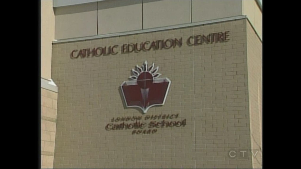 Three LDCSB schools shuttered due to possible Omicron variant cases