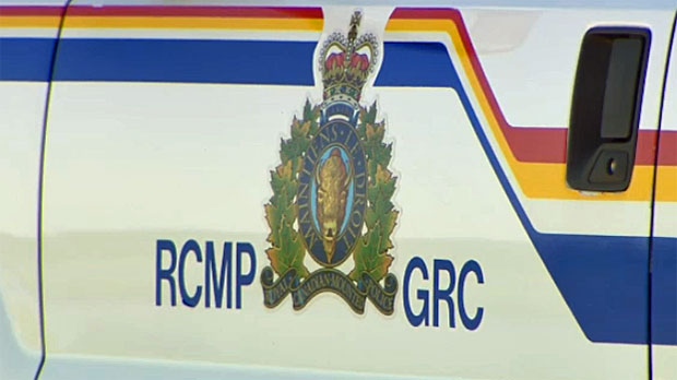 Alberta no longer pursuing plan to dump RCMP for provincial police force